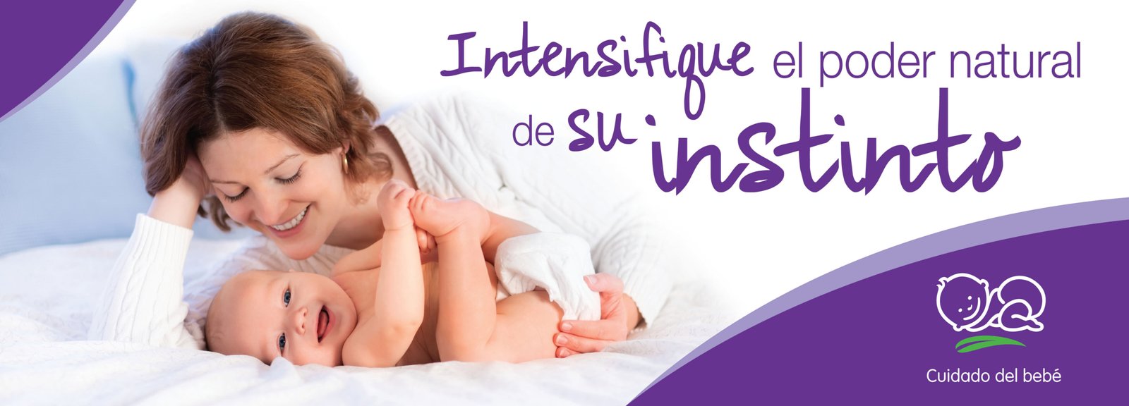 cuidado-bebe-banner