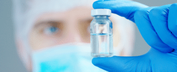 ALMAR ofrece productos médicos para anestesia y cirugía con aprobación FDA