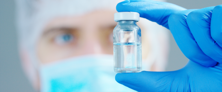 ALMAR ofrece productos médicos para anestesia y cirugía con aprobación FDA