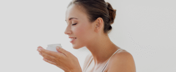 Pérdida del olfato predice aumento del riesgo de mortalidad