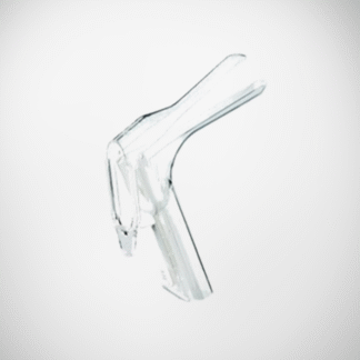 Especulo Vaginal Desechable Paq 10 Unidades