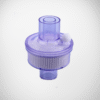 Filtro humidificador HMEF