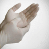 Guantes Examen Latex
