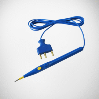 Lapiz Electrocauterio