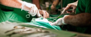 Las complicaciones trombóticas son fatales y fulminantes pero prevenibles.