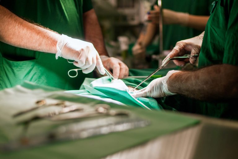 Las complicaciones trombóticas son fatales y fulminantes pero prevenibles.