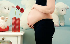 Dieta Post-Cirugía: 5 Alimentos Clave para Curar Rápido y Evitar la Fibrosis