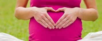 El embarazo juega un papel importante en el desarrollo de venas varicosas.