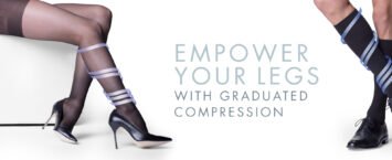 10 consejos para mejorar la circulación de las piernas