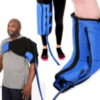 BioCryo Garments