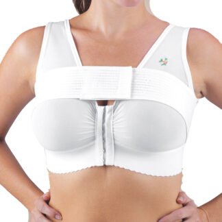 Bandas Estabilizadoras