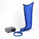 Bio Comfort garment 4 canales