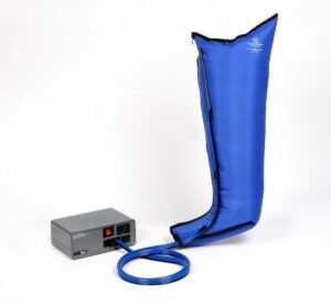 Bio Comfort garment 4 canales