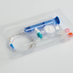 Kit Epidural