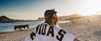 10 Tips for what to do downtown