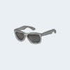 New York Sunglasses