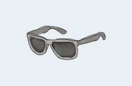 Grand Rapids Sunglasses