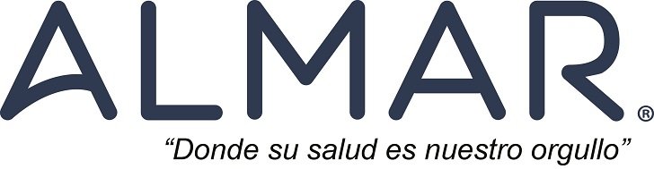 ALMAR SRL