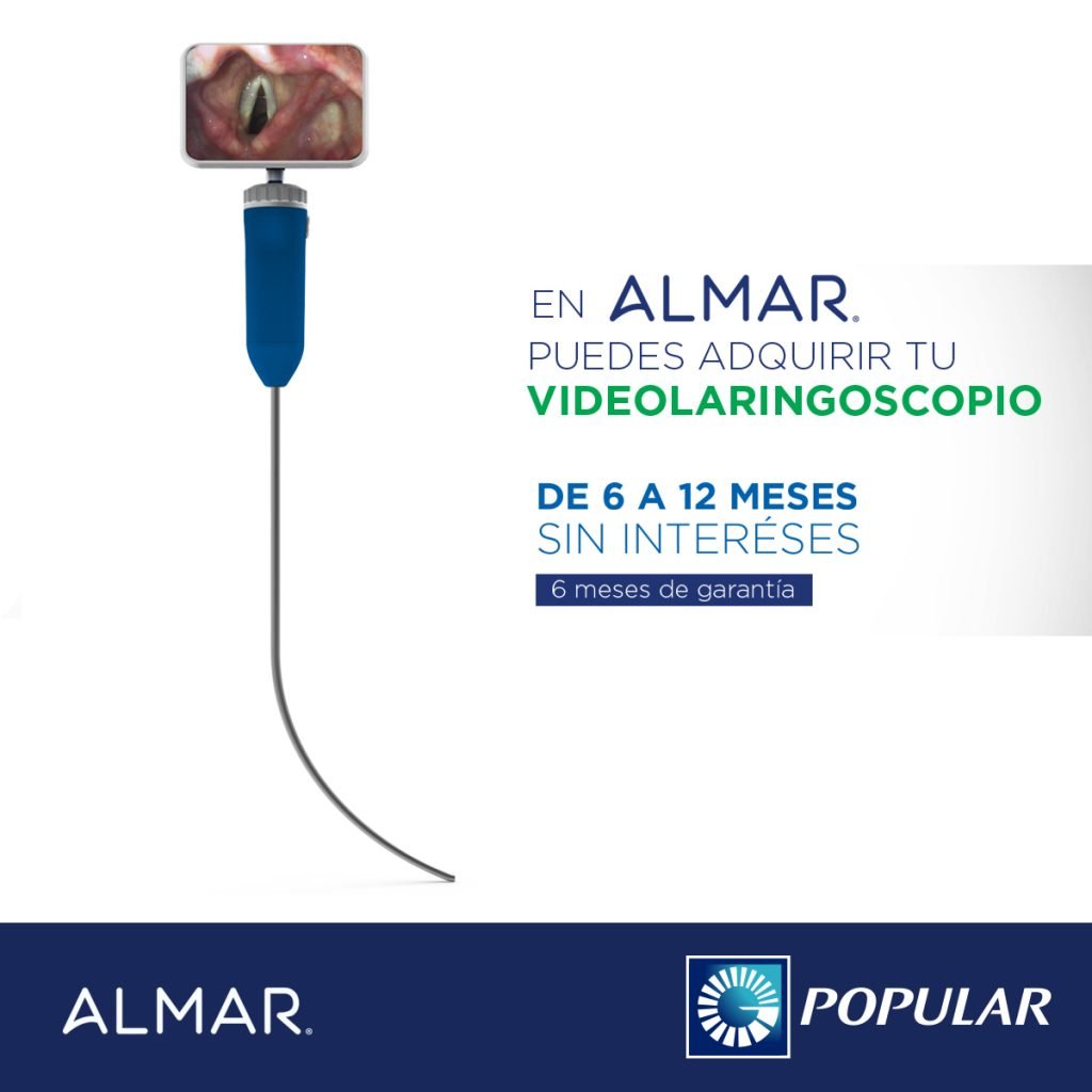 Video Estilete Luminico