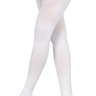 Media Antitrombo Antiembolica Antiembólicas