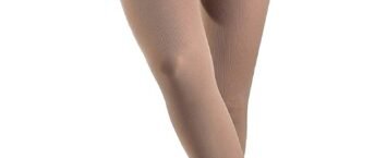 La Medida de Seguridad Vital: Medias de Compresión Anti-TVP y su Rol Crítico en la Prevención de Trombosis Post-Cirugía