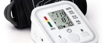 Hipertensión Silenciosa: 5 Cambios de Estilo de Vida Validados por la Ciencia para Proteger tu Corazón y Arterias