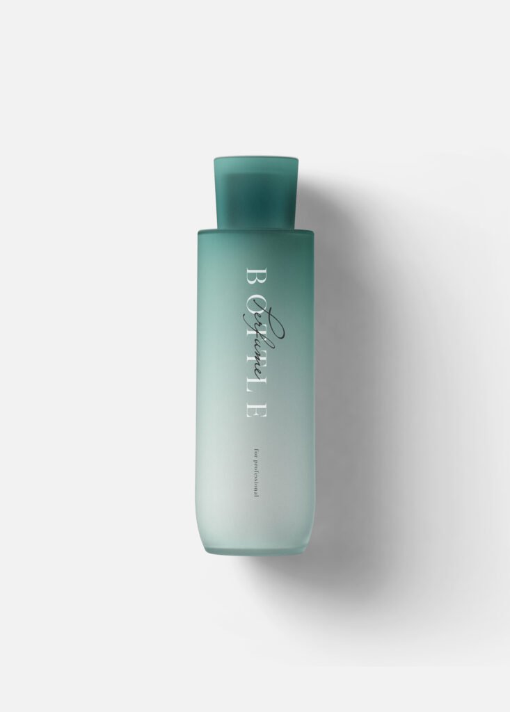 Face Wash
