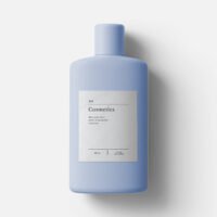 Complete Acne Defense