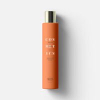 Acne Defense Cleanser