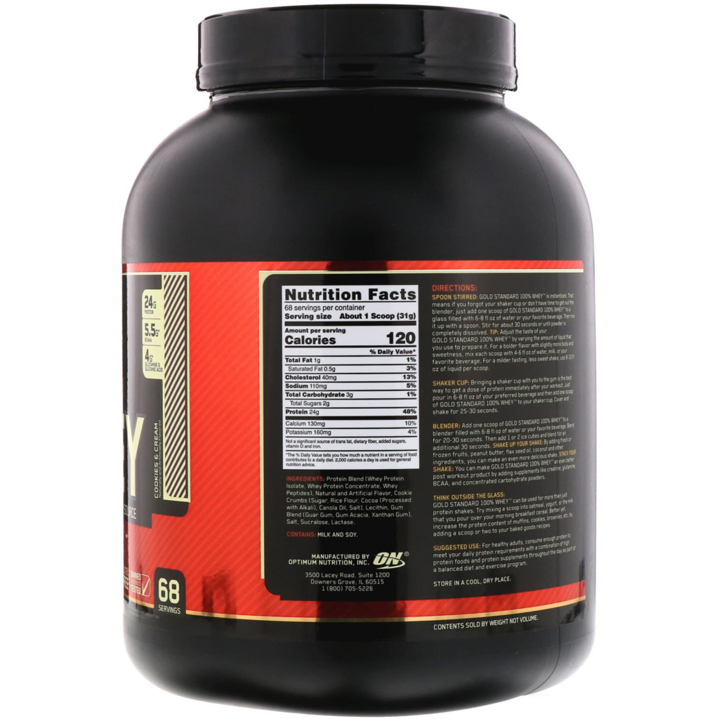 gold-standard-100-whey-protein-double-rich-chocolate-5-libras-almar-srl