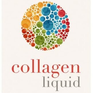 Colágeno Liquido