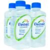 Electrolit Suero Rehidratante Sabor Coco 625 ml