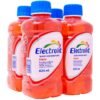 Electrolit Suero Rehidratante Sabor Fresa 625 ml