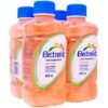 Electrolit Suero Rehidratante Sabor Fresa-Kiwi 625 ml