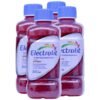 Electrolit Suero Rehidratante Sabor Jamaica 625 ml