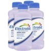 Electrolit Suero Rehidratante Sabor Mora Azul 625 ml