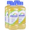 Electrolit Suero Rehidratante Sabor Té Verde Limón 625 ml