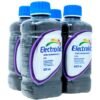 Electrolit Suero Rehidratante Sabor Sabor Uva 625 ml