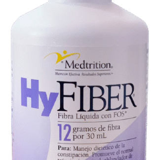 HyFiber