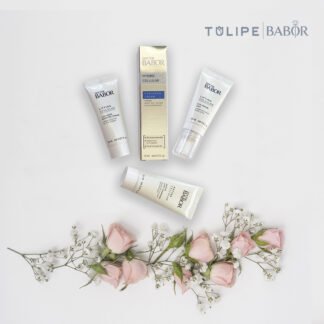 Kit Anti-Aging HydroLifting