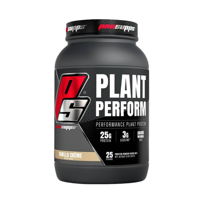 Select 21. Протеин PROSUPPS TC-F isolate. Плант протеин. Pro Supps isolate. Протеин all in owner.