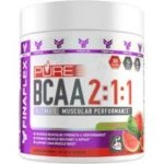Pure BCAA 2:1:1 Sandia