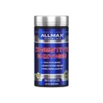 Enzimas Digestivas (90 caps)- ALLMAX