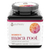Womens Maca Root
