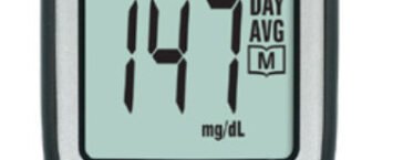 Diabetes Tipo 2: Los 5 Errores Más Comunes en la Gestión del Azúcar y Cómo Evitarlos de Raíz