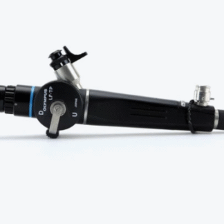Olympus LF-TP Fibroscopio flexible