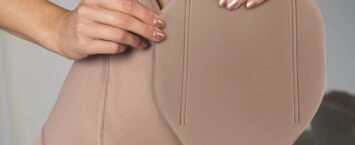 ✍️ Post #2: Fajas Post-Lipo: ¿Cuál es la Correcta y Por Cuánto Tiempo Debo Usarla? Guía ALMAR Título del Post