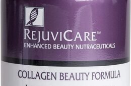 WINDMILL REJUVICARE COLLAGEN 16 OZ