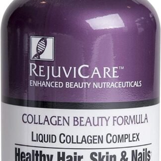 WINDMILL REJUVICARE COLLAGEN 16 OZ