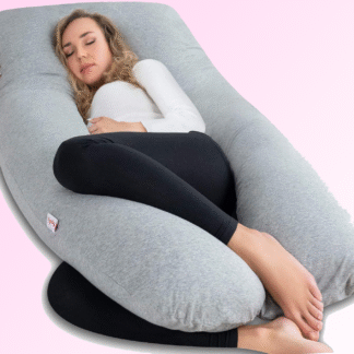 Almohada Cuerpo completo